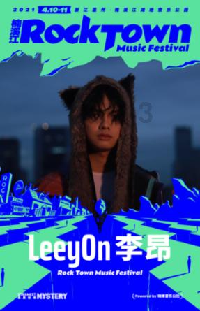 铜仁:搭建服务平台 加速企业聚集