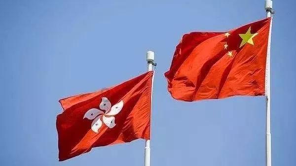 救援行政人员