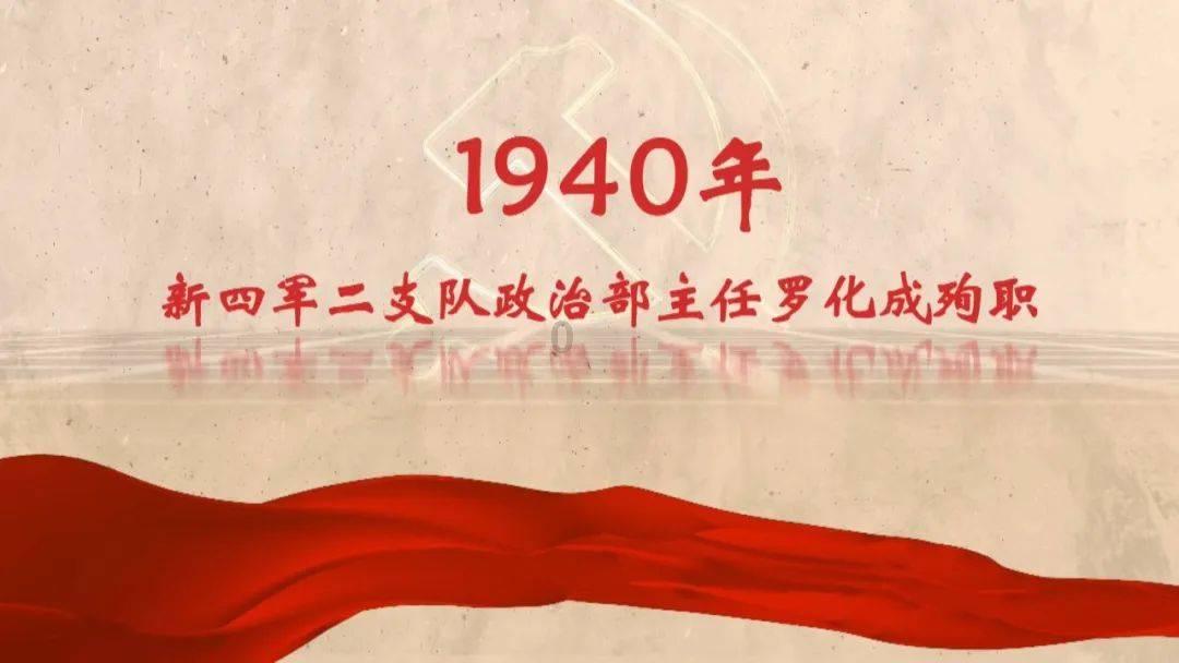 福州长乐市场监管局回应“百万悬赏公告”事件:已开展核查【新闻三剑客】