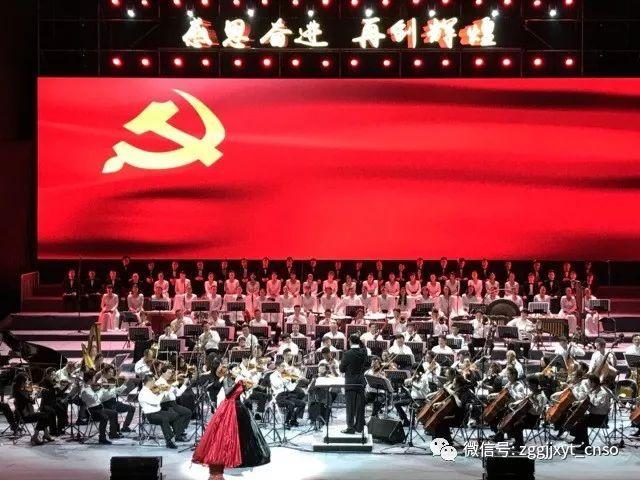 珠海精神病医院：为什么会患上精神病