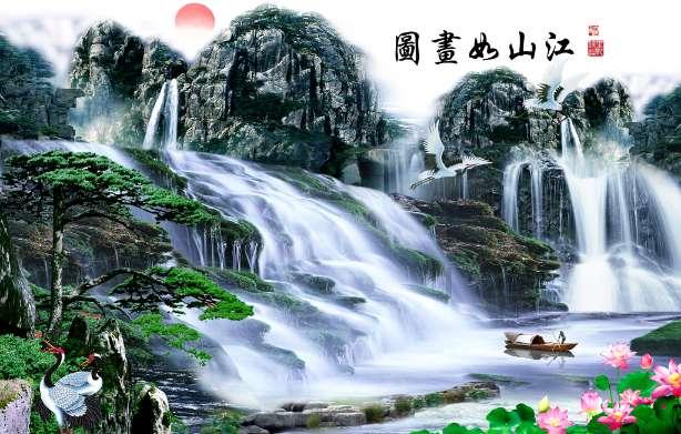 浅论唐玄宗与杨贵妃爱情悲剧产生的原因