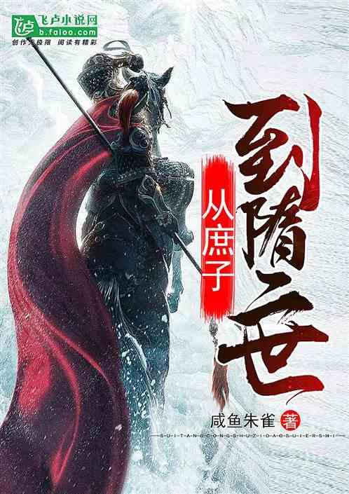 为什么科比的投篮感觉难度都很大,而乔丹投篮却很轻松?