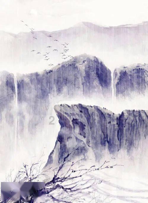 《仙剑4》首播空降,口碑一针见血!