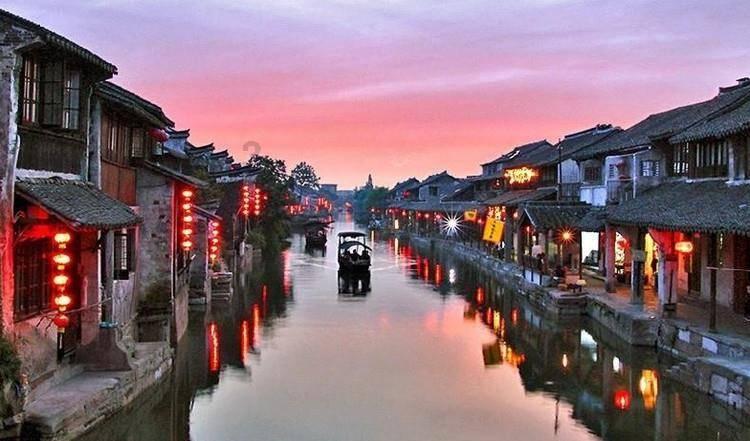 1月22日上新!瑞幸与茅台再联名,能否再现“酱香拿铁”奇迹?